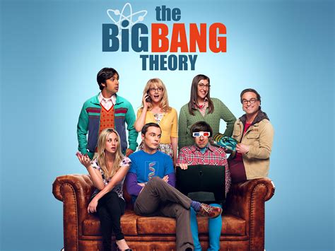 big bang theory myflixer|The Big Bang Theory: All Episodes .